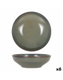 Bol pour Apéritifs Ø 15 cm 450 ml (6 Unités)