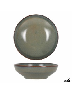 Bol pour Apéritifs Ø 15 cm 450 ml (6 Unités)