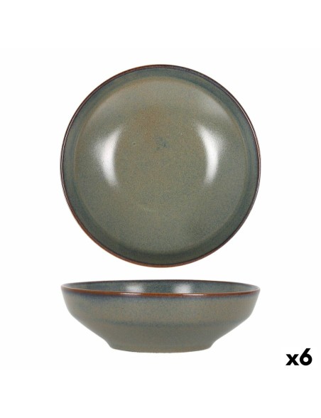 Bol pour Apéritifs Ø 15 cm 450 ml (6 Unités)