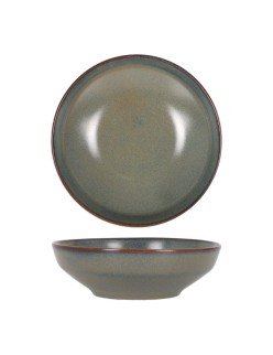 Bol pour Apéritifs Ø 15 cm 450 ml (6 Unités)