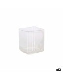 Schüssel für Vorspeisen 160 ml 6 x 6 x 6 cm (12 Stück)