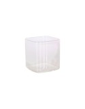 Schüssel für Vorspeisen 160 ml 6 x 6 x 6 cm (12 Stück)