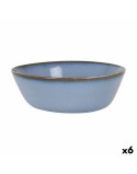 Bol pour Apéritifs Duomo Ø 15 cm 450 ml (6 Unités)