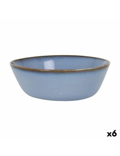 Bol pour Apéritifs Duomo Ø 15 cm 450 ml (6 Unités)