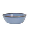 Bol pour Apéritifs Duomo Ø 15 cm 450 ml (6 Unités)