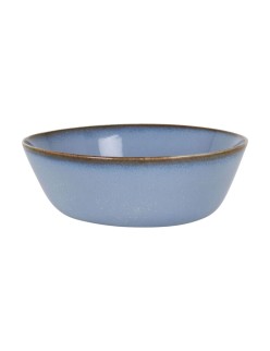 Bol pour Apéritifs Duomo Ø 15 cm 450 ml (6 Unités)