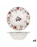Bol pour Apéritifs Toscana Ø 15 cm 220 ml (6 Unités)