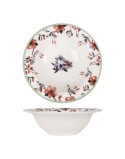 Snack Bowl Toscana Ø 15 cm 220 ml (6 Units)