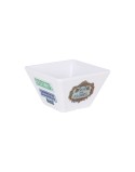 Bol pour Apéritifs 10 x 10 x 6 cm (48 Unités)