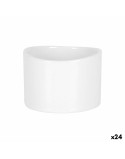 Bol pour Apéritifs Ø 6,5 cm (24 Unités)