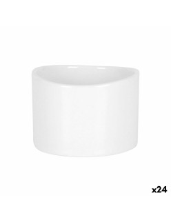 Bol pour Apéritifs Ø 6,5 cm (24 Unités)