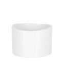 Bol pour Apéritifs Ø 6,5 cm (24 Unités)