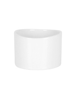 Bol pour Apéritifs Ø 6,5 cm (24 Unités)