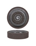 Bol pour Apéritifs Krakatoa Ø 12 cm (4 Unités)