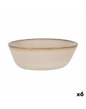 Bol pour Apéritifs Duomo Ø 15 cm 450 ml (6 Unités)