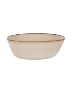 Bol pour Apéritifs Duomo Ø 15 cm 450 ml (6 Unités)