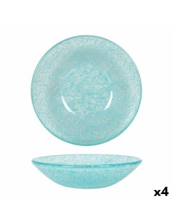 Bol pour Apéritifs Ø 17 cm (6 Unités)