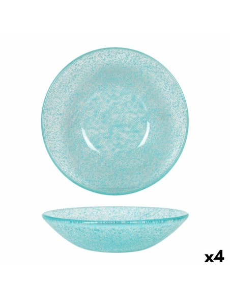 Bol pour Apéritifs Ø 17 cm (6 Unités)