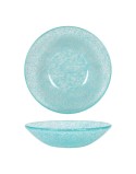 Bol pour Apéritifs Ø 17 cm (6 Unités)