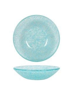 Bol pour Apéritifs Ø 17 cm (6 Unités)