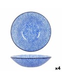 Bol pour Apéritifs Ø 17 cm (6 Unités)