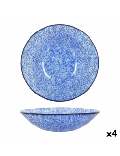 Bol pour Apéritifs Ø 17 cm (6 Unités)