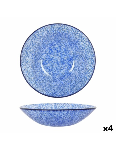 Bol pour Apéritifs Ø 17 cm (6 Unités)