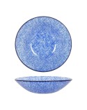Bol pour Apéritifs Ø 17 cm (6 Unités)