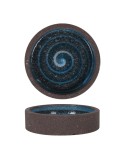 Bol pour Apéritifs Pompeya Ø 12 cm (4 Unités)