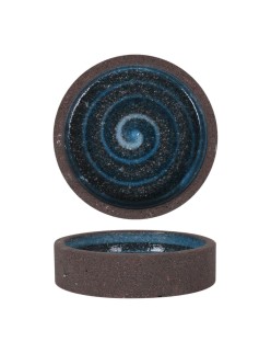 Bol pour Apéritifs Pompeya Ø 12 cm (4 Unités)