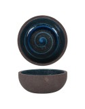 Bol pour Apéritifs Pompeya Ø 20 cm (3 Unités)
