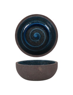 Bol pour Apéritifs Pompeya Ø 20 cm (3 Unités)