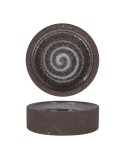 Bol pour Apéritifs Krakatoa Ø 10 cm (4 Unités)