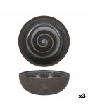 Bol pour Apéritifs Krakatoa Ø 20 cm (3 Unités)