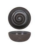 Bol pour Apéritifs Krakatoa Ø 20 cm (3 Unités)