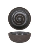 Bol pour Apéritifs Krakatoa Ø 16 cm (3 Unités)