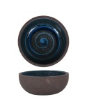 Bol pour Apéritifs Pompeya Ø 12 cm (3 Unités)