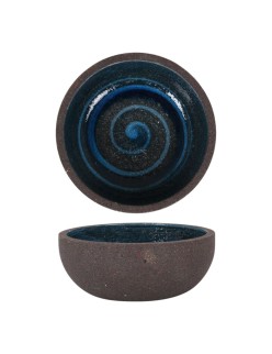 Bol pour Apéritifs Pompeya Ø 12 cm (3 Unités)