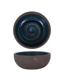 Bol pour Apéritifs Pompeya Ø 16 cm (3 Unités)