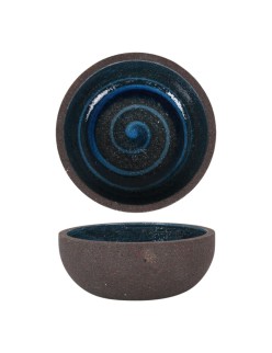 Bol pour Apéritifs Pompeya Ø 16 cm (3 Unités)