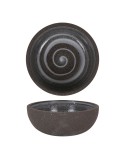 Bol pour Apéritifs Krakatoa Ø 12 cm (3 Unités)