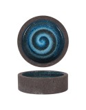 Bol pour Apéritifs Pompeya Ø 10 cm (4 Unités)
