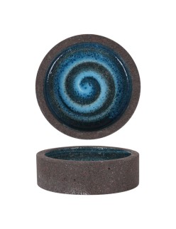 Bol pour Apéritifs Pompeya Ø 10 cm (4 Unités)
