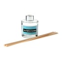 Varetas Perfumadas 119666