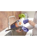 Aspiradora de Mano Black & Decker BHHV520BFP