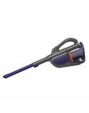 Aspiradora de Mano Black & Decker BHHV520BFP