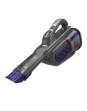 Aspiradora de Mano Black & Decker BHHV520BFP
