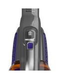 Aspiradora de Mano Black & Decker BHHV520BFP