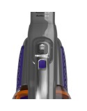 Aspiradora de Mano Black & Decker BHHV520BFP