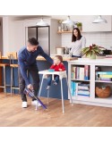 Aspirateur à main Black & Decker BHHV520BFP